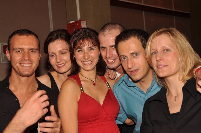 min 2009 10 24 laxou 434